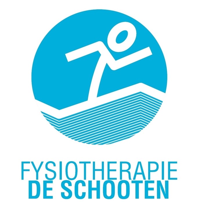 Fysiotherapie De Schooten