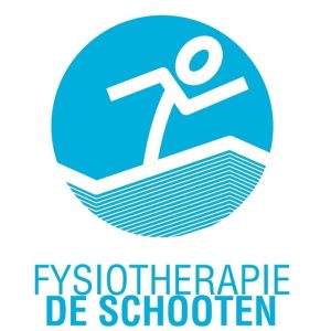 Fysiotherapie de Schooten - Ga naar startpagina